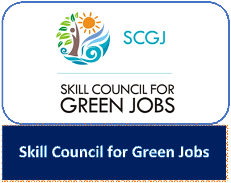 http://study.aisectonline.com/images/SubCategory/Green Jobs Sector Courses.png
